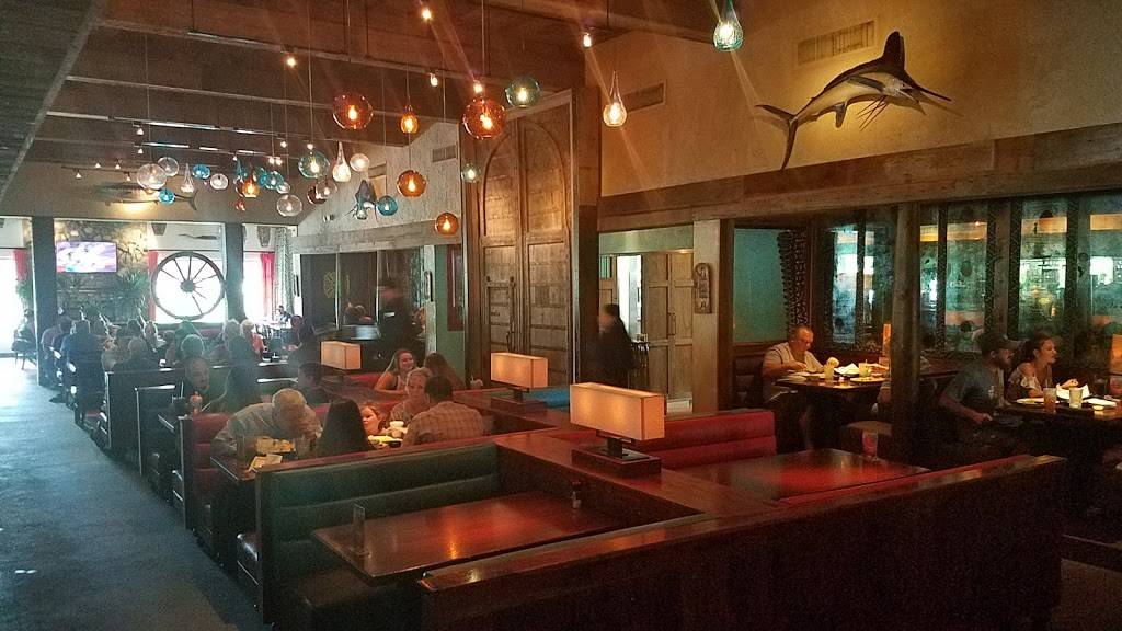 Gringos Mexican Kitchen | restaurant | 19330 I-45, Spring, TX 77373, USA | 8323813345 OR +1 832-381-3345