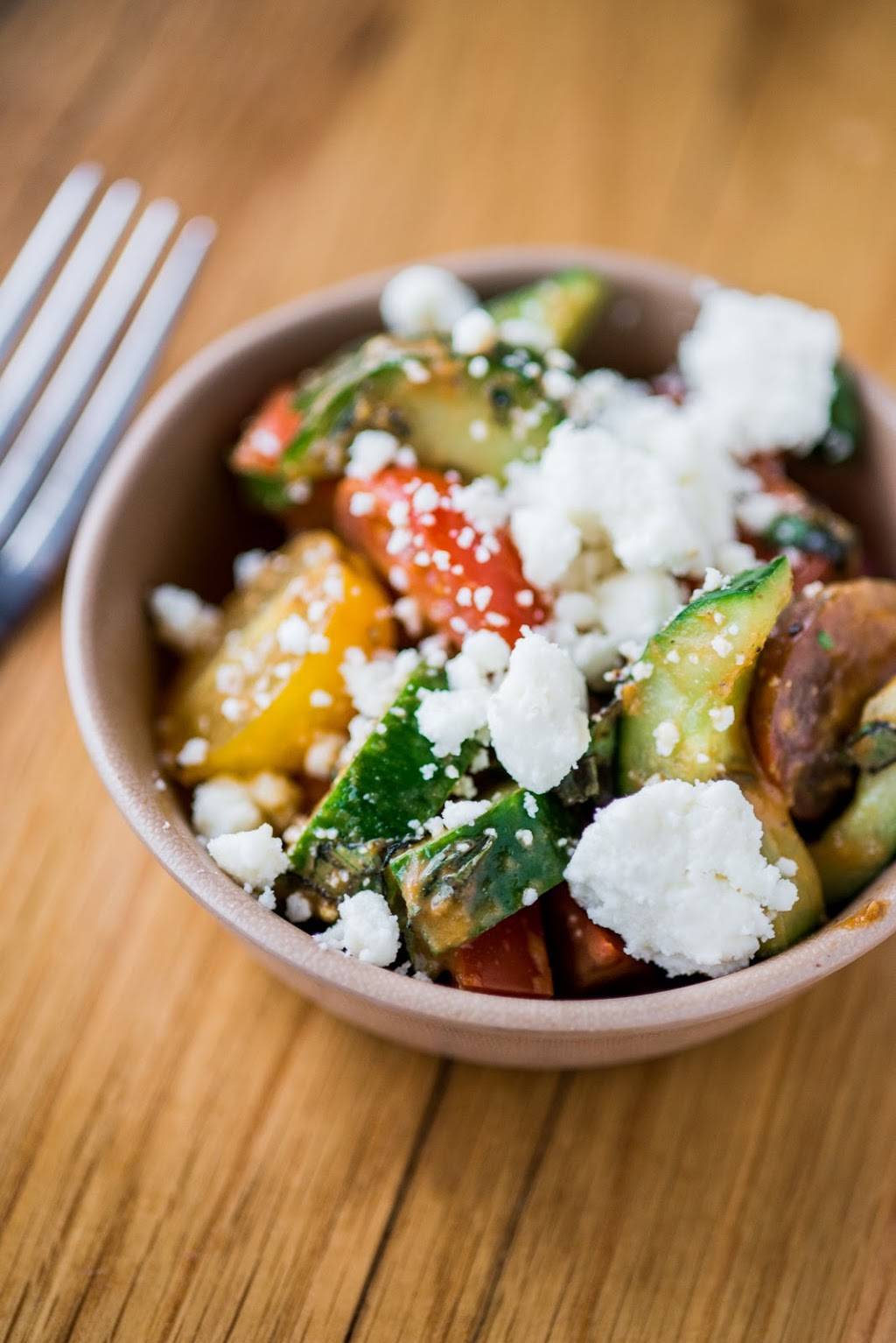 bartaco Stamford | restaurant | 222 Summer St, Stamford, CT 06901, USA | 2033238226 OR +1 203-323-8226