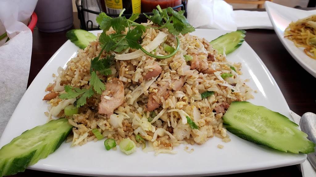 VOs Sandwiches | restaurant | 9131 -51 Garden Grove Boulevard, Garden Grove, CA 92844, USA | 7145915624 OR +1 714-591-5624