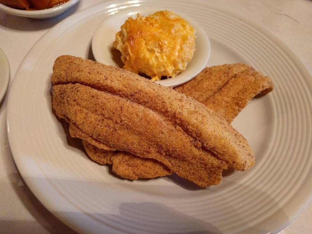 Mrs. Kitchen Soul Food Restaurant and Bakery | bakery | 2242 E Commerce St, San Antonio, TX 78203, USA | 2105494392 OR +1 210-549-4392