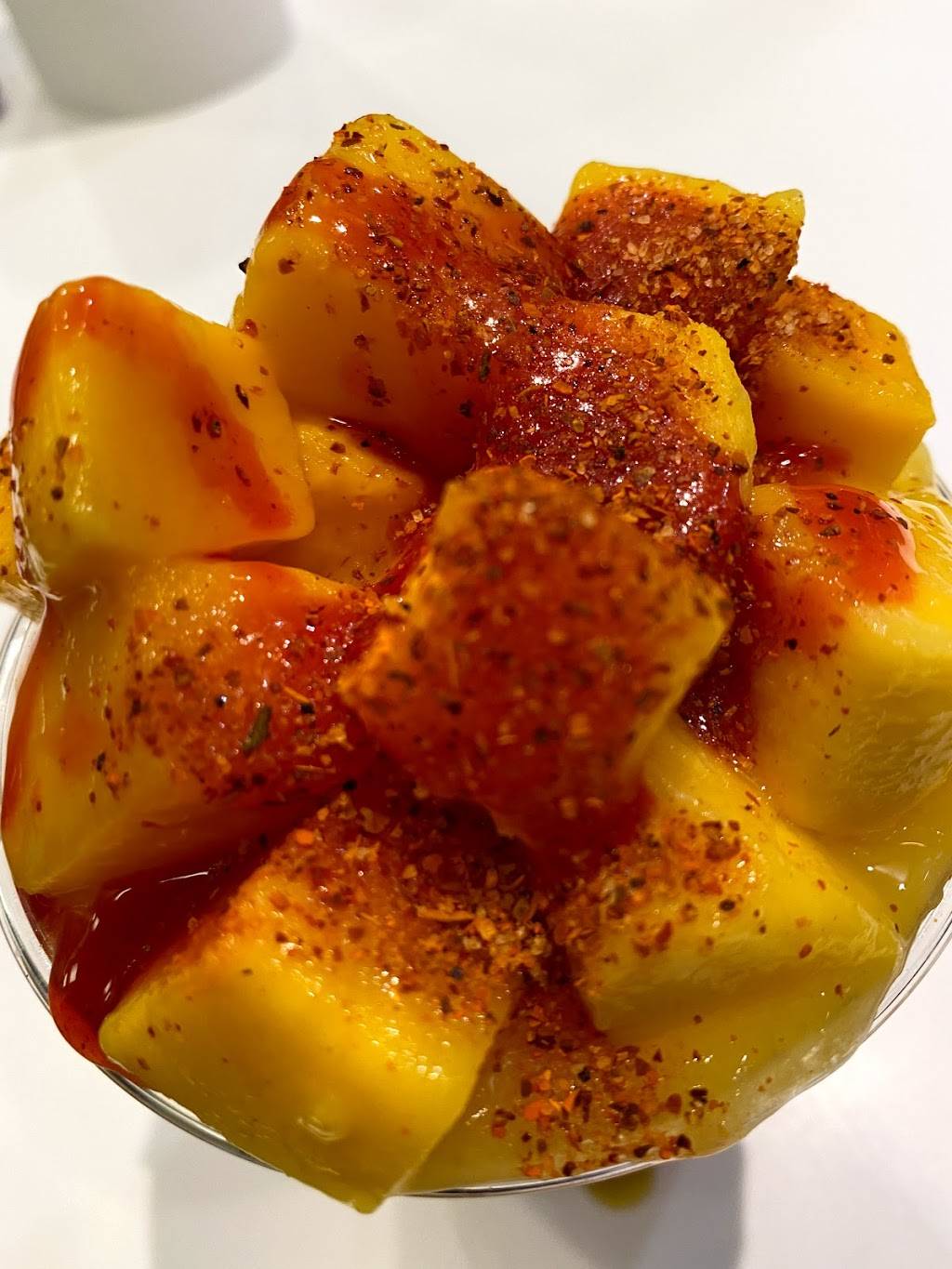 Twin cities crepes & waffles | restaurant | 3001 White Bear Ave Suite 2003A, Maplewood, MN 55109, USA | 6517485151 OR +1 651-748-5151