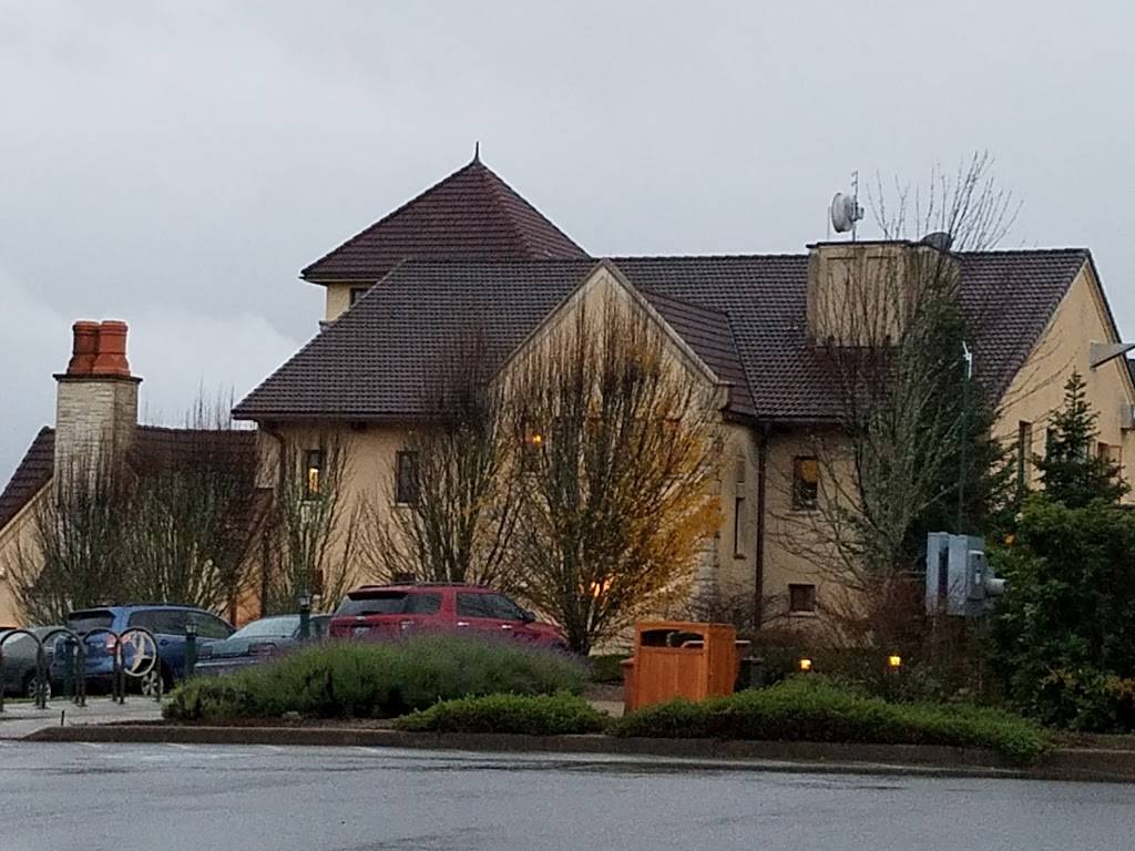 King Estate Winery | restaurant | 80854 Territorial Hwy, Lorane, OR 97451, USA | 5416855189 OR +1 541-685-5189