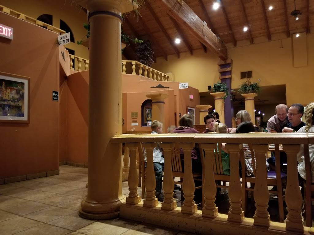 La Parrilla Suiza | restaurant | 4250 W Ina Rd, Tucson, AZ 85741, USA | 5205727200 OR +1 520-572-7200