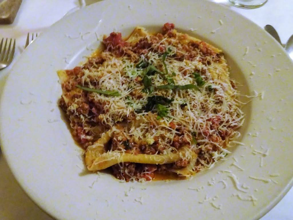 Ribollita | restaurant | 41 Middle St, Portland, ME 04101, USA | 2077742972 OR +1 207-774-2972