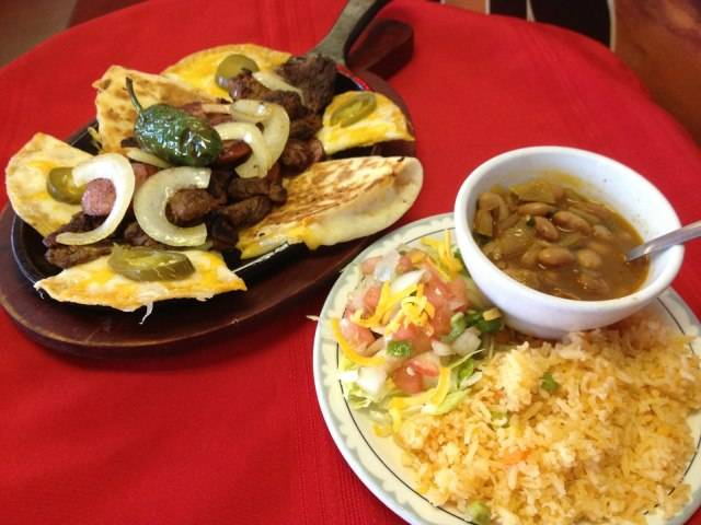 Tio Tonys Mexican Restaurant | restaurant | 110 N 13th St, Midlothian, TX 76065, USA | 9727752390 OR +1 972-775-2390
