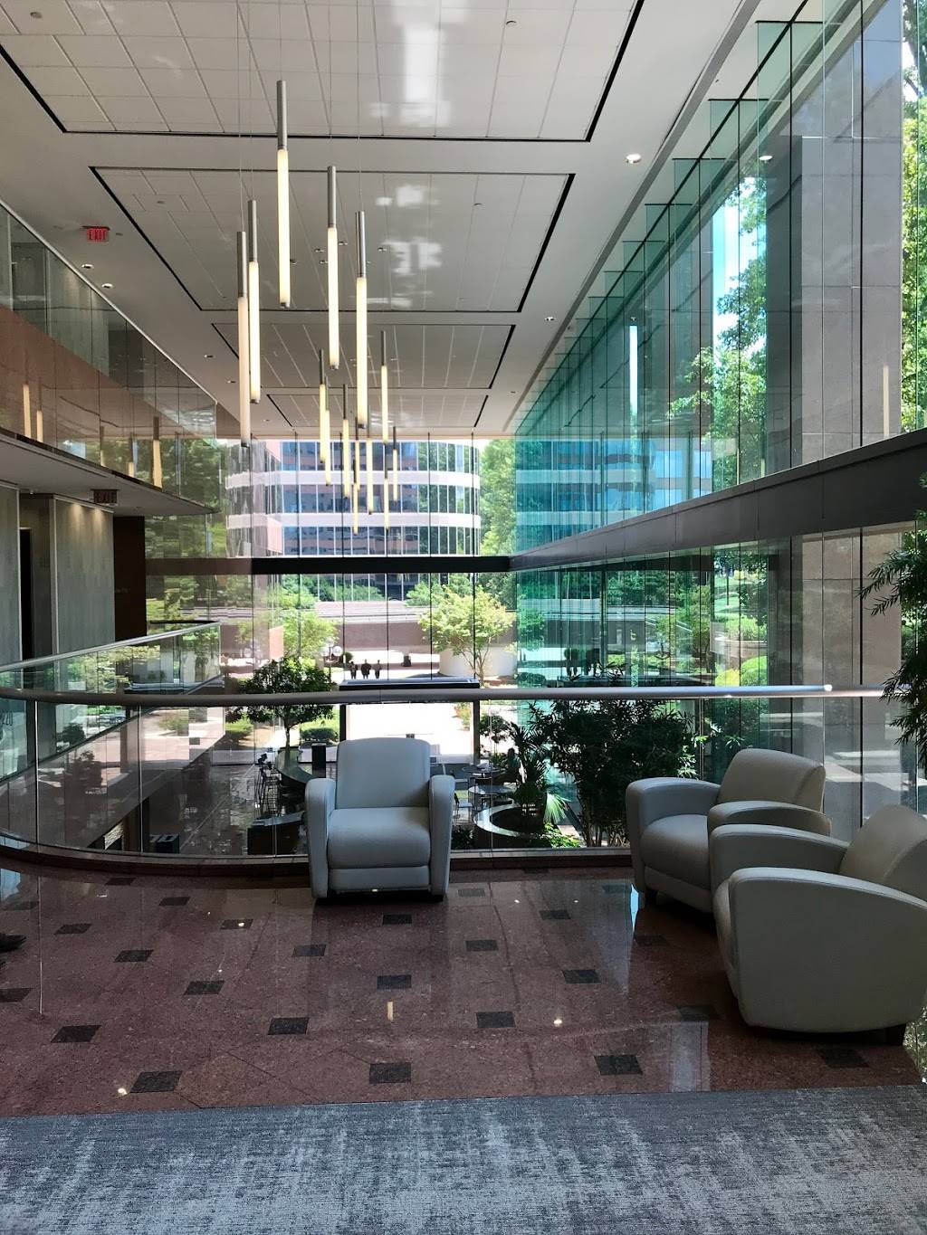 Cafe 200 | restaurant | 200 Galleria Pkwy SE, Atlanta, GA 30339, USA | 7708509080 OR +1 770-850-9080