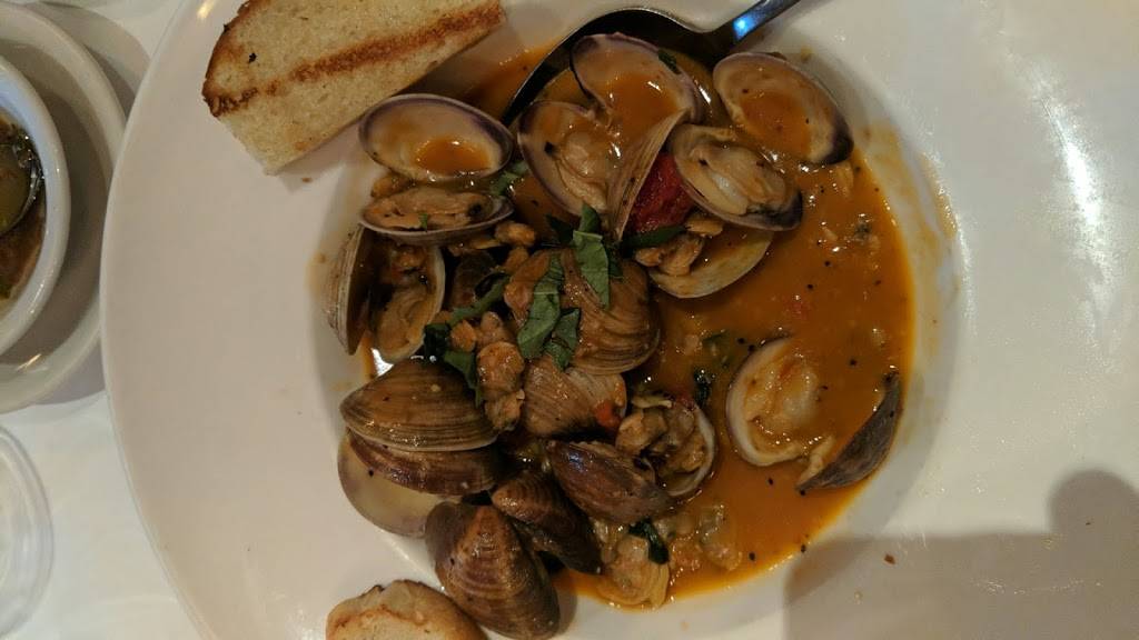 Vino Santo Bistro | restaurant | 2030 Broadway, Redwood City, CA 94063, USA | 6507800793 OR +1 650-780-0793