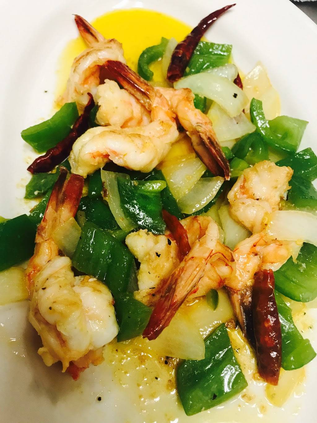 Mariscos Alas | restaurant | 15516 Paramount Blvd B, Paramount, CA 90723, USA | 5626331348 OR +1 562-633-1348