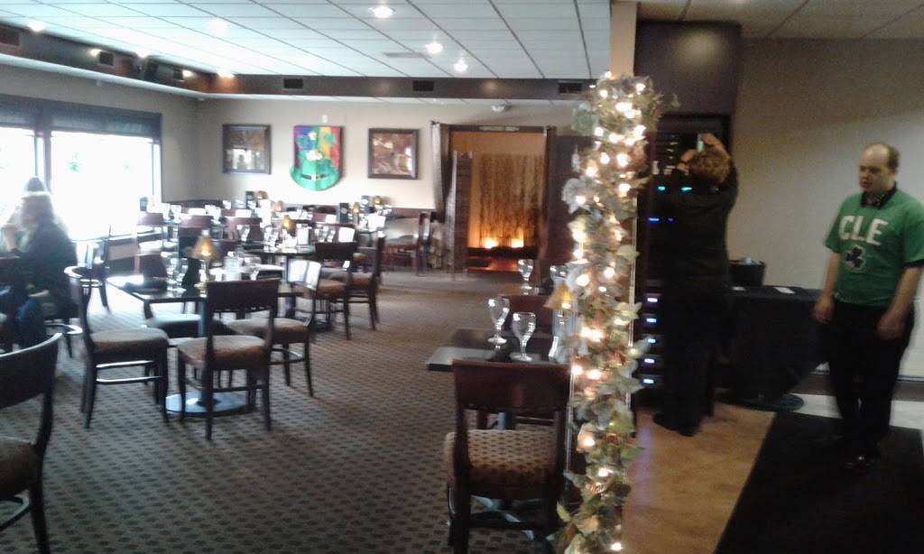 Ferris Steak House | restaurant | 2589 Wooster Rd, Rocky River, OH 44116, USA | 2162811437 OR +1 216-281-1437