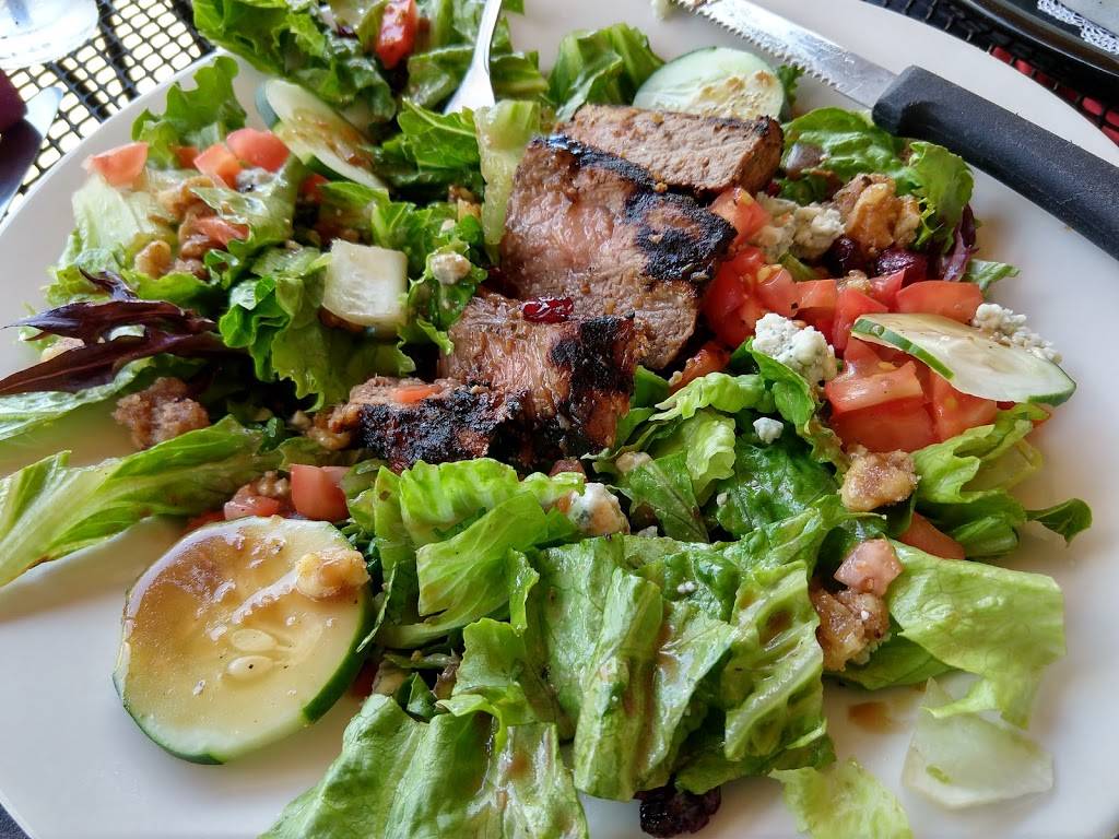 Scarboroughs Restaurant | restaurant | 497 Old Niskayuna Rd, Latham, NY 12110, USA | 5187134500 OR +1 518-713-4500