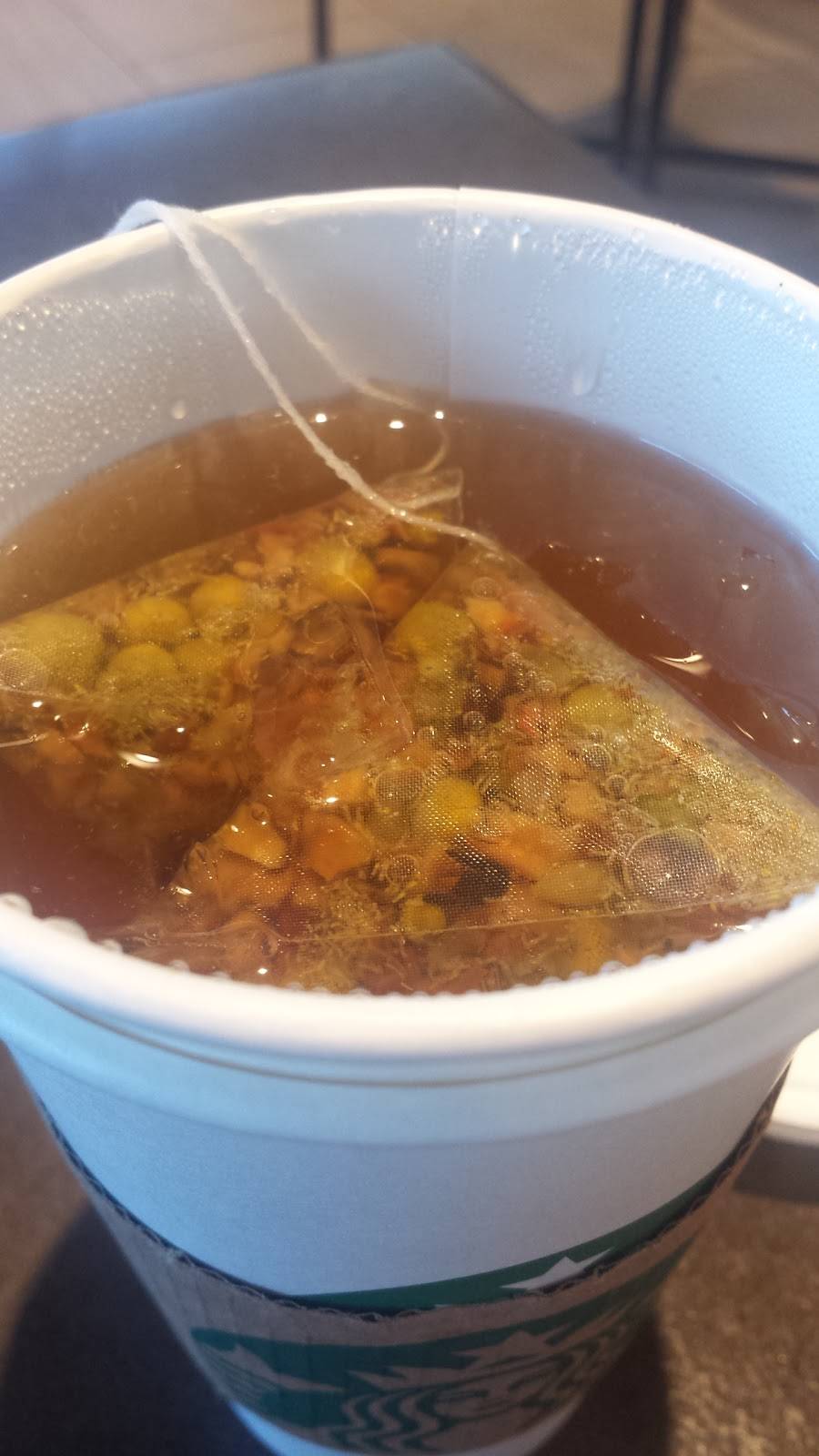 Starbucks | cafe | 4742 N Congress Ave, Boynton Beach, FL 33426, USA | 5619631298 OR +1 561-963-1298