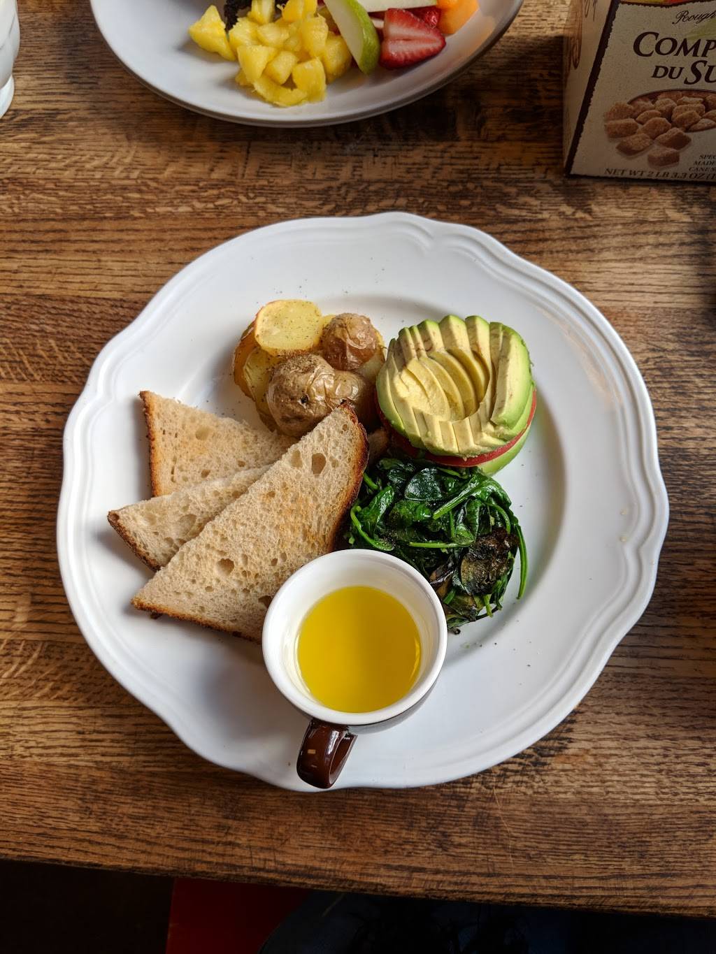 Water Street Bistro | restaurant | 100 Petaluma Blvd N, Petaluma, CA 94952, USA | 7077639563 OR +1 707-763-9563