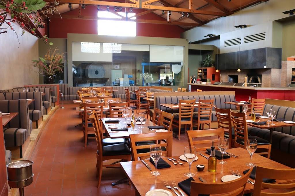Frantoio Ristorante | restaurant | 152 Shoreline Hwy, Mill Valley, CA 94941, USA | 4152895777 OR +1 415-289-5777