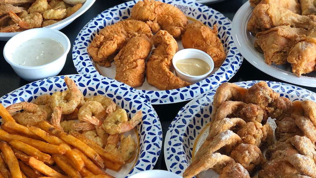 Js Fish and Chicken Market | restaurant | 5412 Prospect Ave, Kansas City, MO 64130, USA | 8164926104 OR +1 816-492-6104