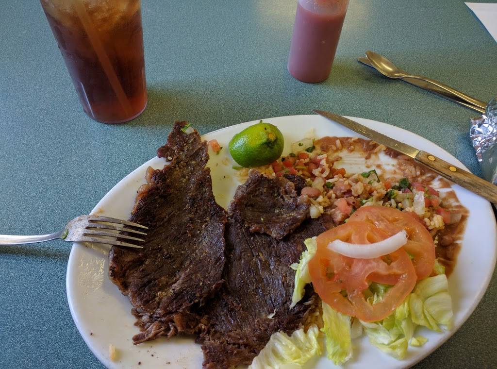 Tonopah Family Restaurant | restaurant | 41101 Indian School Rd, Tonopah, AZ 85354, USA | 6233863895 OR +1 623-386-3895