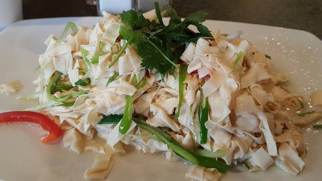 Tang Street | restaurant | 16111 San Pedro Ave, San Antonio, TX 78232, USA | 2104901788 OR +1 210-490-1788