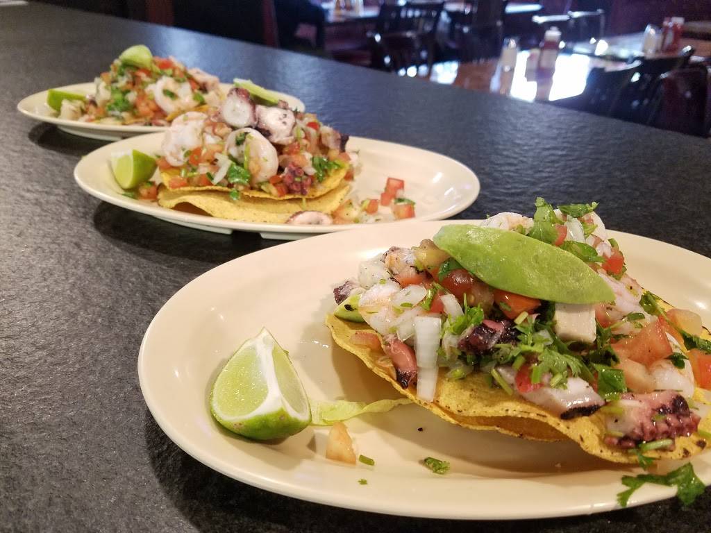 Tonys Restaurant & Mariscos | restaurant | 3605 Tweedy Blvd, South Gate, CA 90280, USA | 3235387054 OR +1 323-538-7054