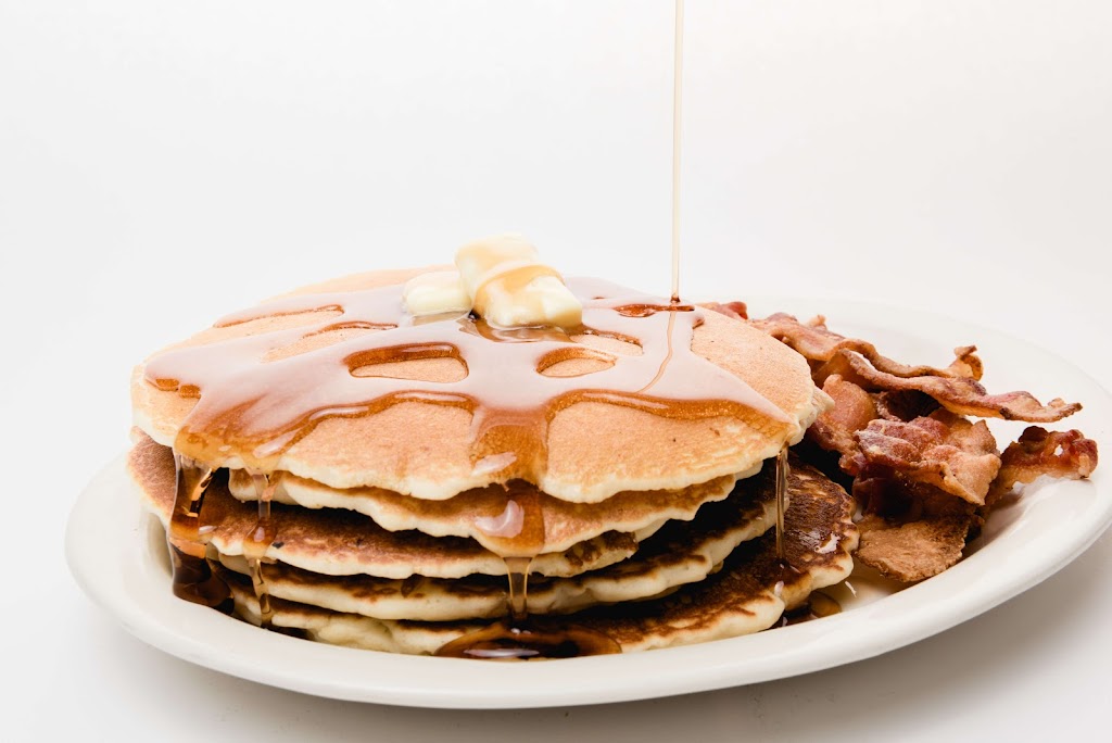 Stobys Restaurant | restaurant | 805 Donaghey Ave, Conway, AR 72034, USA | 5013275447 OR +1 501-327-5447