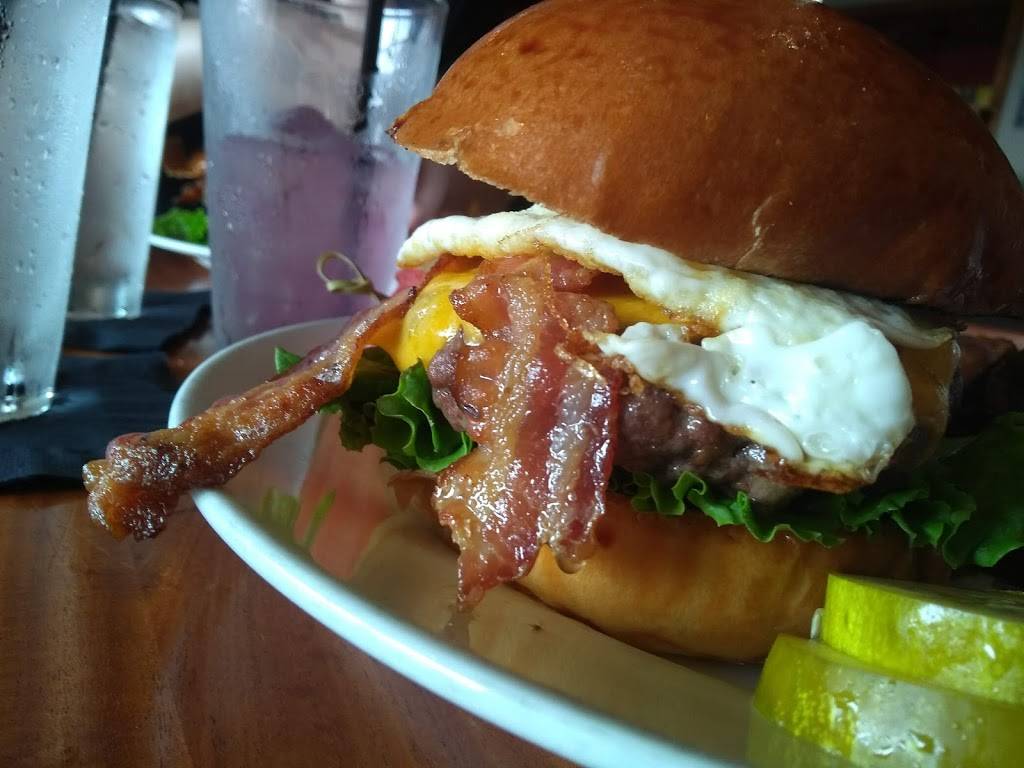 Koopers North | restaurant | 12240 Tullamore Rd, Lutherville-Timonium, MD 21093, USA | 4108537324 OR +1 410-853-7324