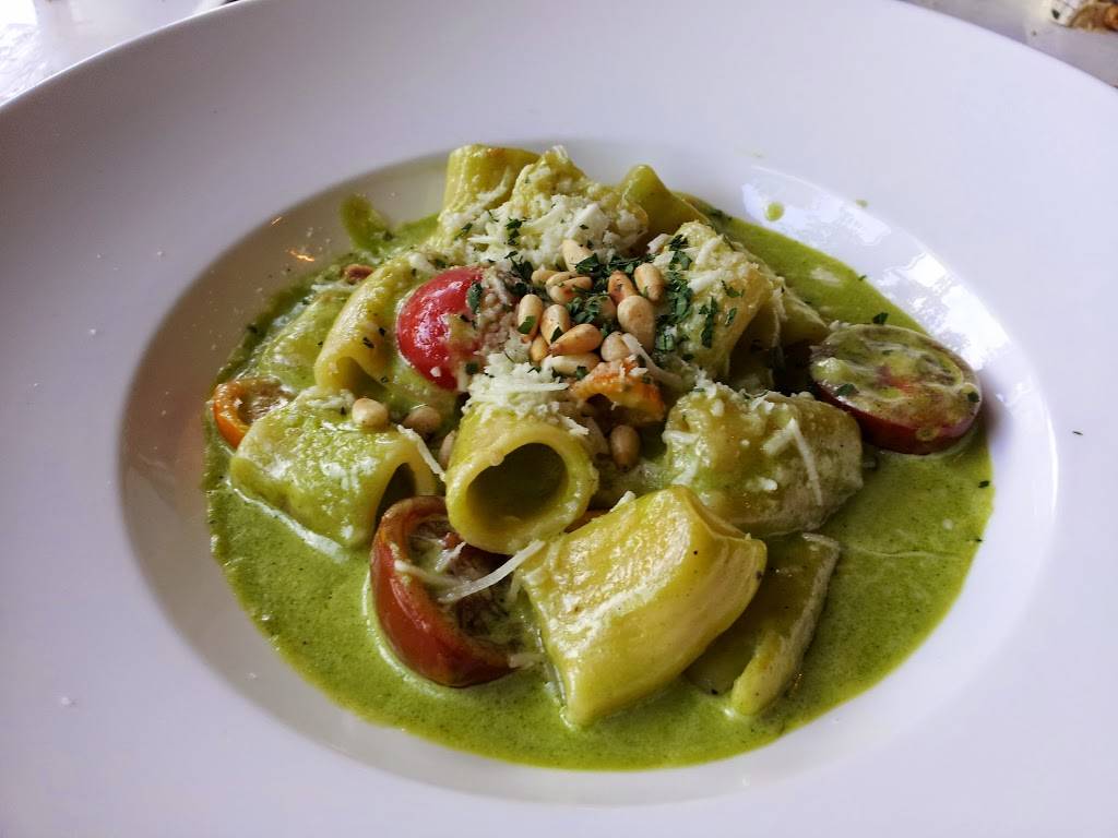 Gravity Bistro | restaurant | 544 Emerson St, Palo Alto, CA 94301, USA | 6503273161 OR +1 650-327-3161