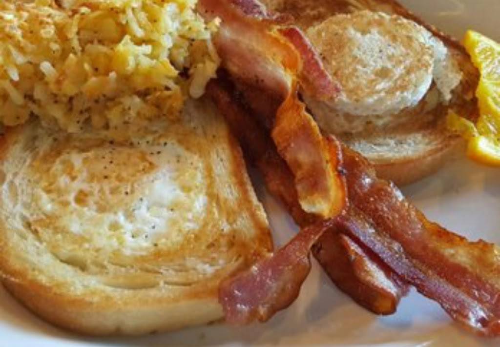 Cracker Barrel Old Country Store | restaurant | 1250 FAU Research Park Blvd, Deerfield Beach, FL 33441, USA | 9544264100 OR +1 954-426-4100