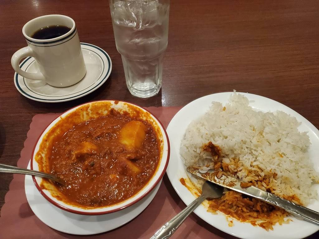 Tandoor Indian Cuisine | restaurant | 3530 Village Dr #100, Lincoln, NE 68516, USA | 4024232007 OR +1 402-423-2007