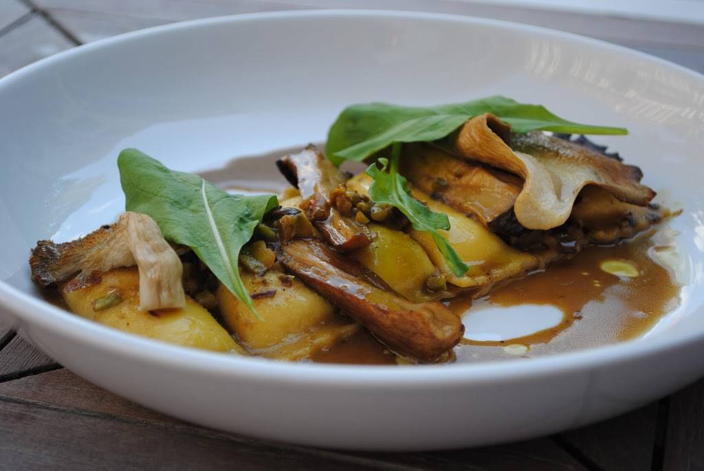 Adalina | restaurant | 4403 Northside Pkwy NW #150, Atlanta, GA 30327, USA | 4708511031 OR +1 470-851-1031