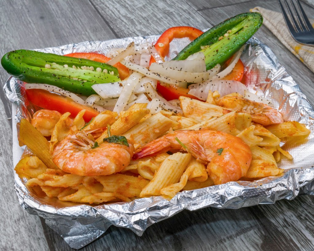 Taqueria Tex-Mex | restaurant | 14450 Old Chocolate Bayou Rd Suite A, Houston, TX 77048, USA | 8326493079 OR +1 832-649-3079