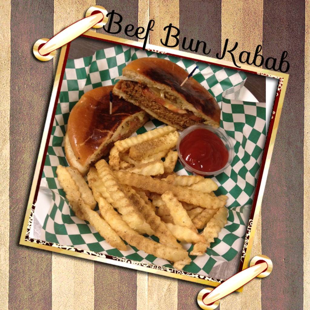 Silver Spoon Restaurant | restaurant | 955 E Brandon Blvd, Brandon, FL 33511, USA | 8136813626 OR +1 813-681-3626