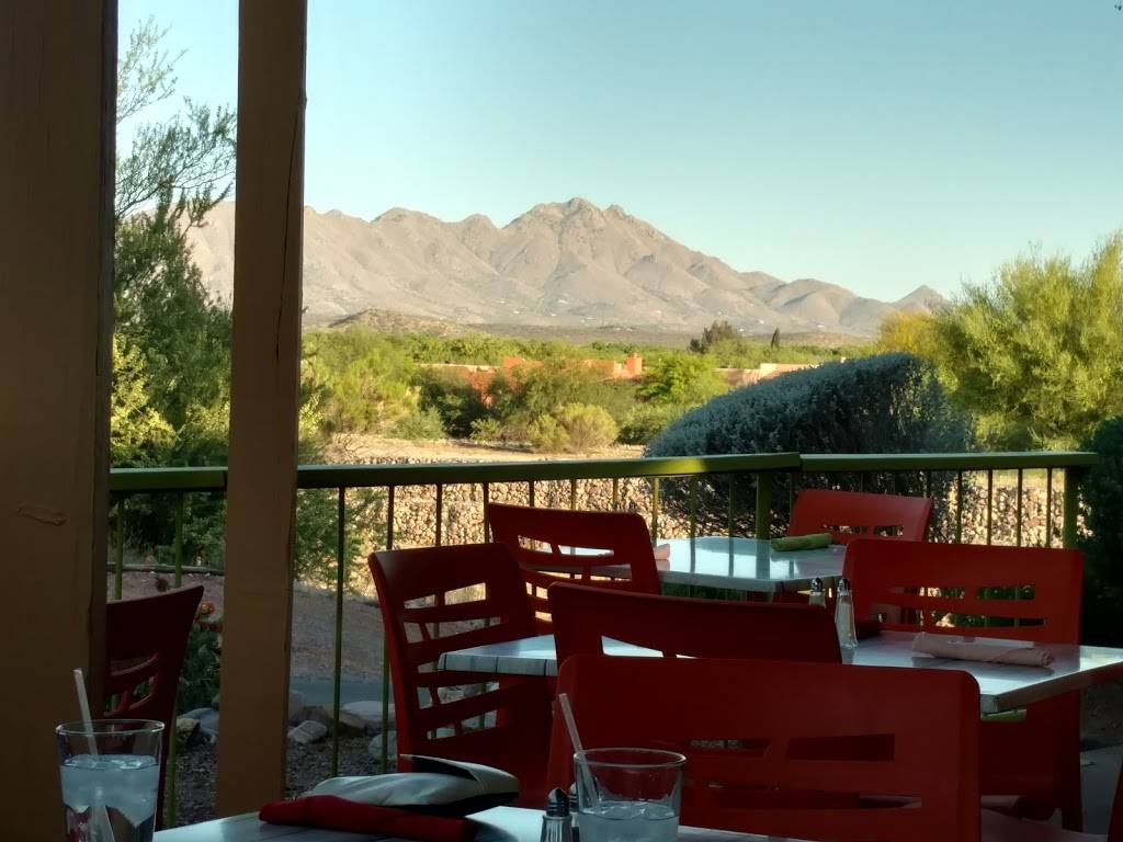 Shelbys Bistro | restaurant | 19 Tubac Rd #13, Tubac, AZ 85646, USA | 5203988075 OR +1 520-398-8075