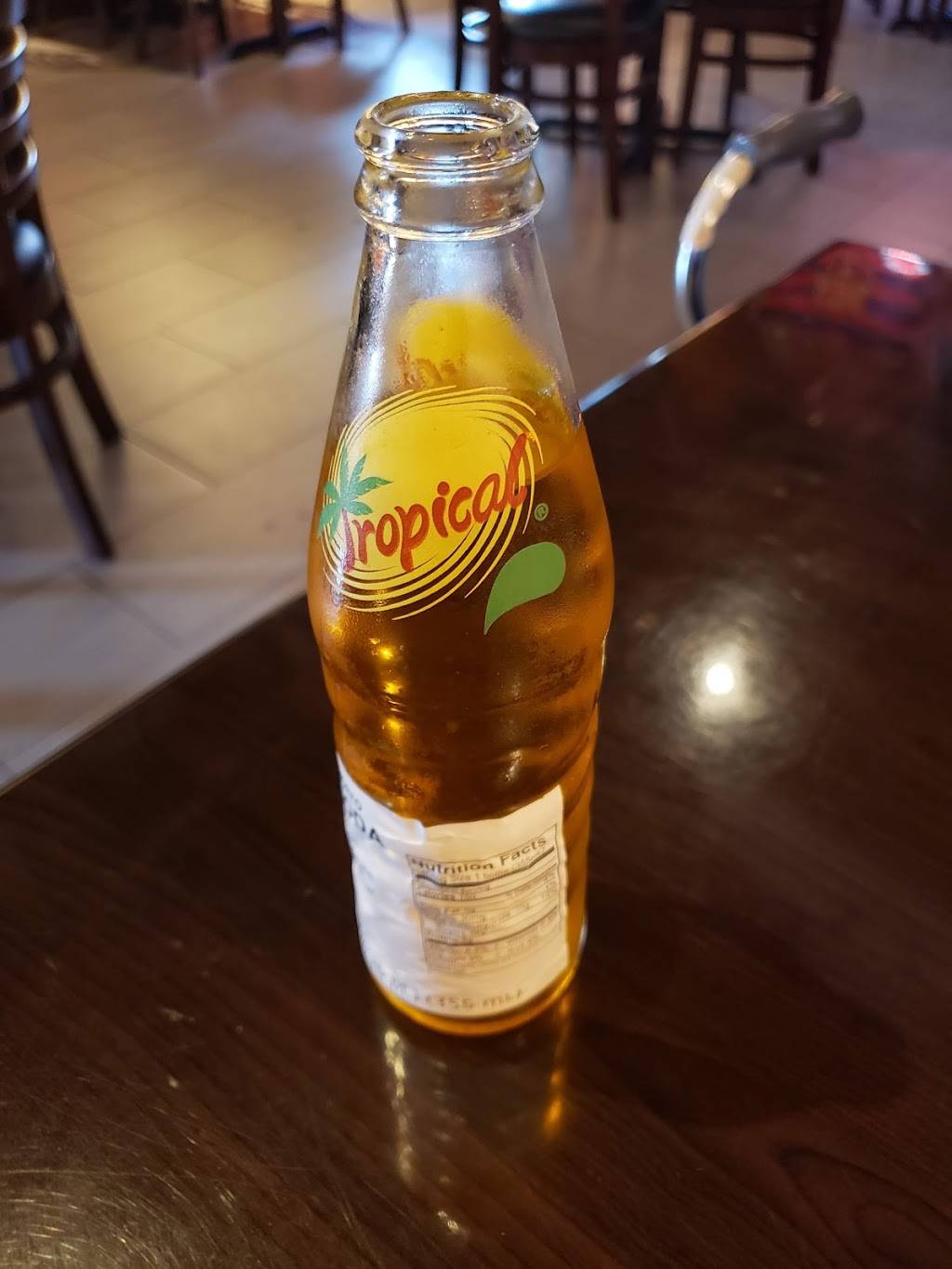 La Palapa Hondurena #2 | restaurant | 3820 NW 36th St, Miami, FL 33142, USA | 3056387733 OR +1 305-638-7733