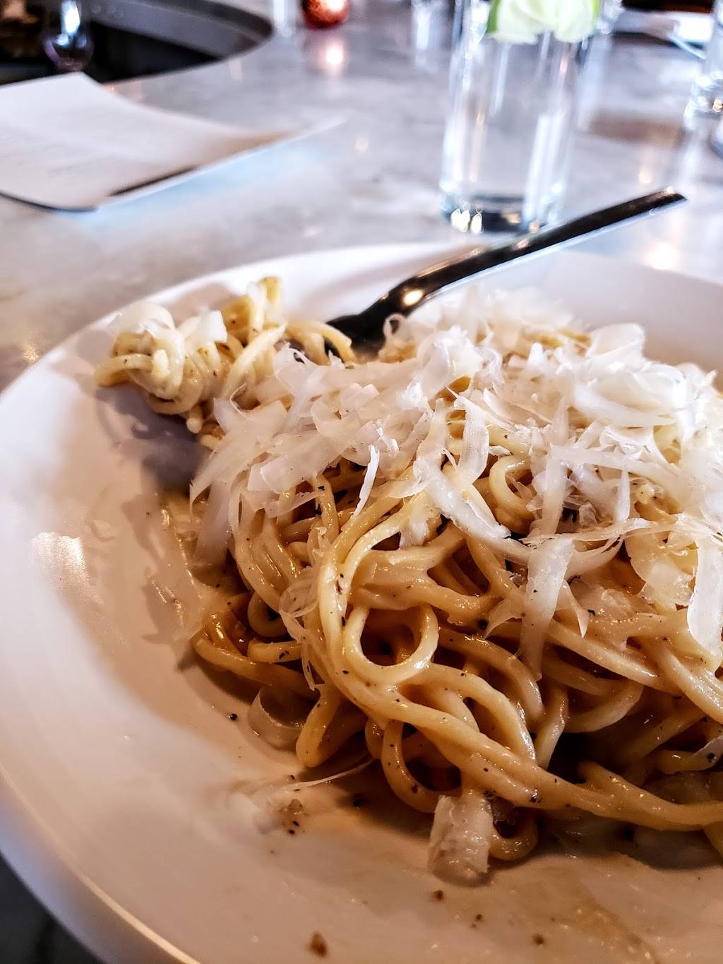 Haymaker | restaurant | 4706 California Ave SW, Seattle, WA 98116, USA | 2069466994 OR +1 206-946-6994