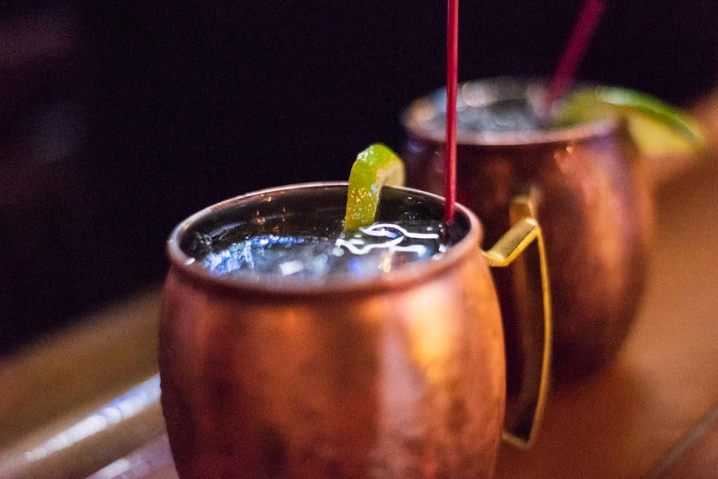 Litl Bit Bar & Grill | restaurant | 3620 35th Ave, Evans, CO 80620, USA | 9705060301 OR +1 970-506-0301