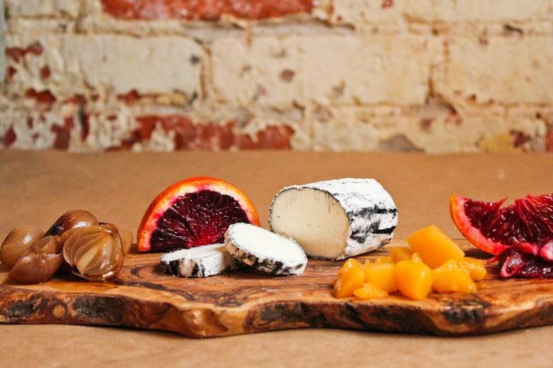 Zingermans Creamery | restaurant | 3723 Plaza Dr Suite 2, Ann Arbor, MI 48108, USA | 7349290500 OR +1 734-929-0500