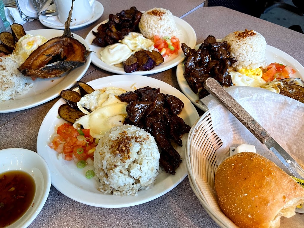 Amazing Grace | restaurant | 6902 Roosevelt Ave, Queens, NY 11377, USA | 7183357036 OR +1 718-335-7036