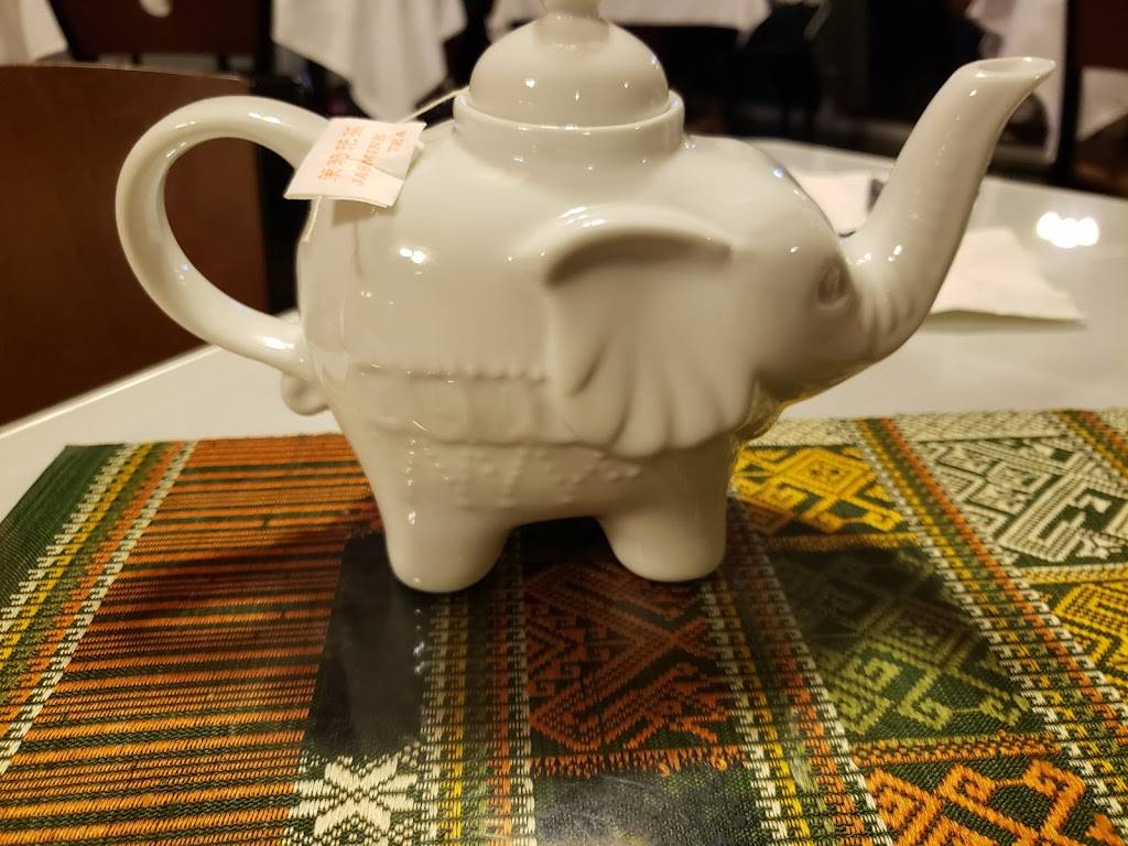 Thai Mekong | restaurant | 10224 196th St Ct E c307, Graham, WA 98338, USA | 2538473853 OR +1 253-847-3853