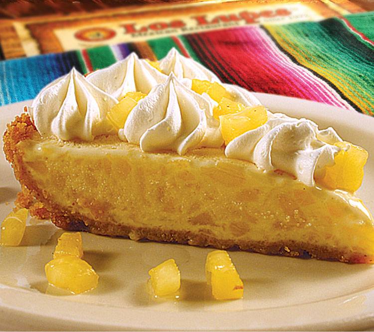 Los Lupes Irving | restaurant | 3644 Irving Mall, Irving, TX 75062, USA | 9728701500 OR +1 972-870-1500