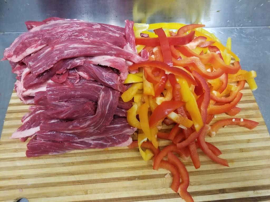 Napoli Pizza & Subs | restaurant | 7500 Bullard Ave #102, New Orleans, LA 70128, USA | 5043012306 OR +1 504-301-2306