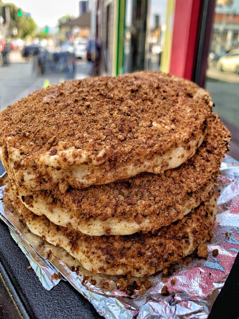 Wi Jammin Cafe | restaurant | 1359 S Redondo Blvd, Los Angeles, CA 90019, USA | 3239361039 OR +1 323-936-1039