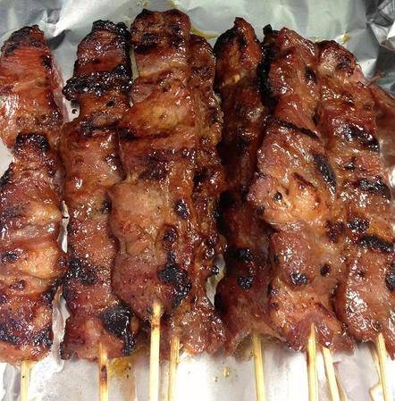 Linas Filipino Marketplace | restaurant | 10 Tyler Creek Plaza, Elgin, IL 60123, USA | 6308838389 OR +1 630-883-8389