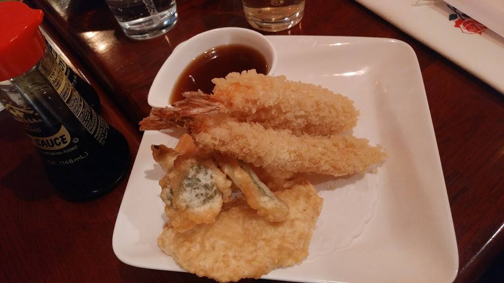 Koto Sushi | restaurant | 552 Henry St, Brooklyn, NY 11231, USA | 7182228055 OR +1 718-222-8055