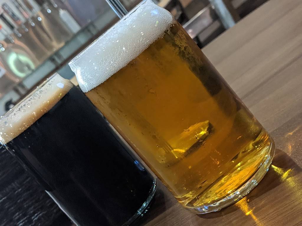 Food Fix Butcher & Baker | restaurant | 938 11th St, Modesto, CA 95354, USA | 2095253663 OR +1 209-525-3663