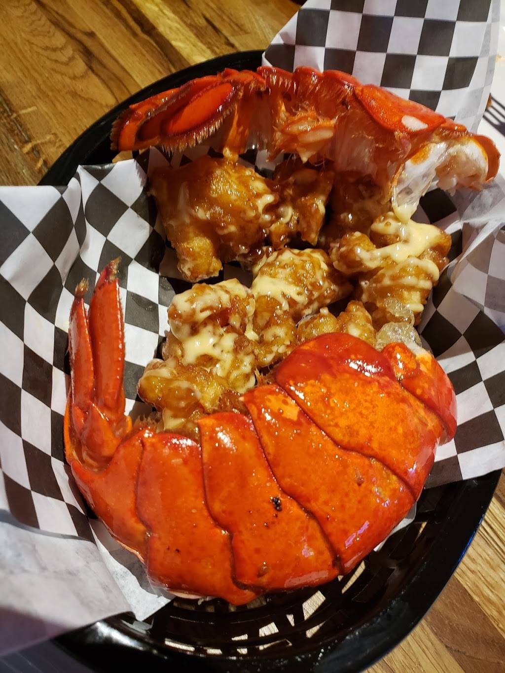 Harleys Pizza & Wings | restaurant | 2100 E Oakland Park Blvd, Fort Lauderdale, FL 33306, USA | 9549085578 OR +1 954-908-5578