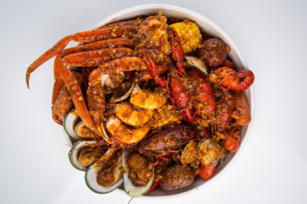 Sea Street Food & Bar | restaurant | 4300 Cleveland Ave Unit 120, Fort Myers, FL 33901, USA | 2396666888 OR +1 239-666-6888