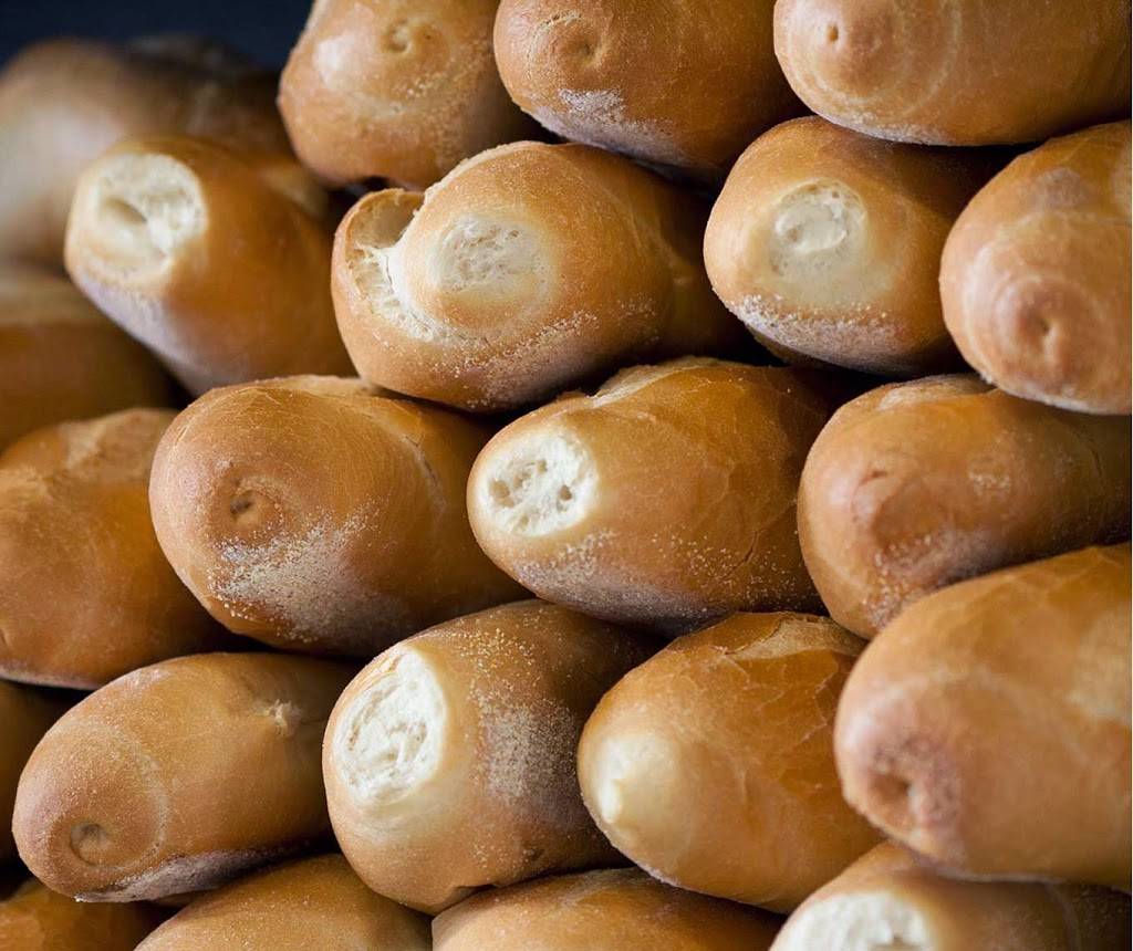 Porta Via Italian Foods | restaurant | 3031, 1 W California Blvd #312, Pasadena, CA 91105, USA | 6267939000 OR +1 626-793-9000