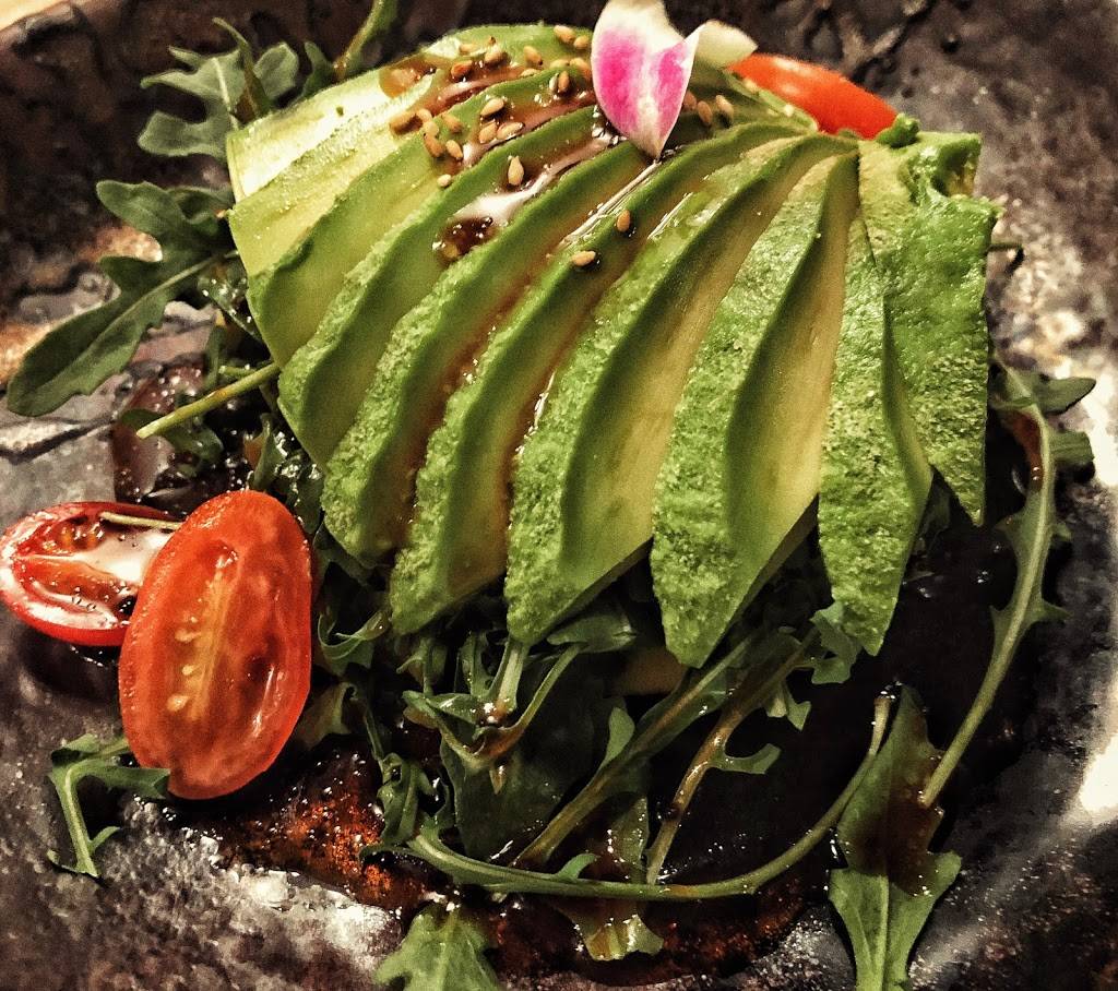 Kissa Bar | restaurant | 133-42 37th Avenue, Flushing, NY 11354, USA | 3473686755 OR +1 347-368-6755