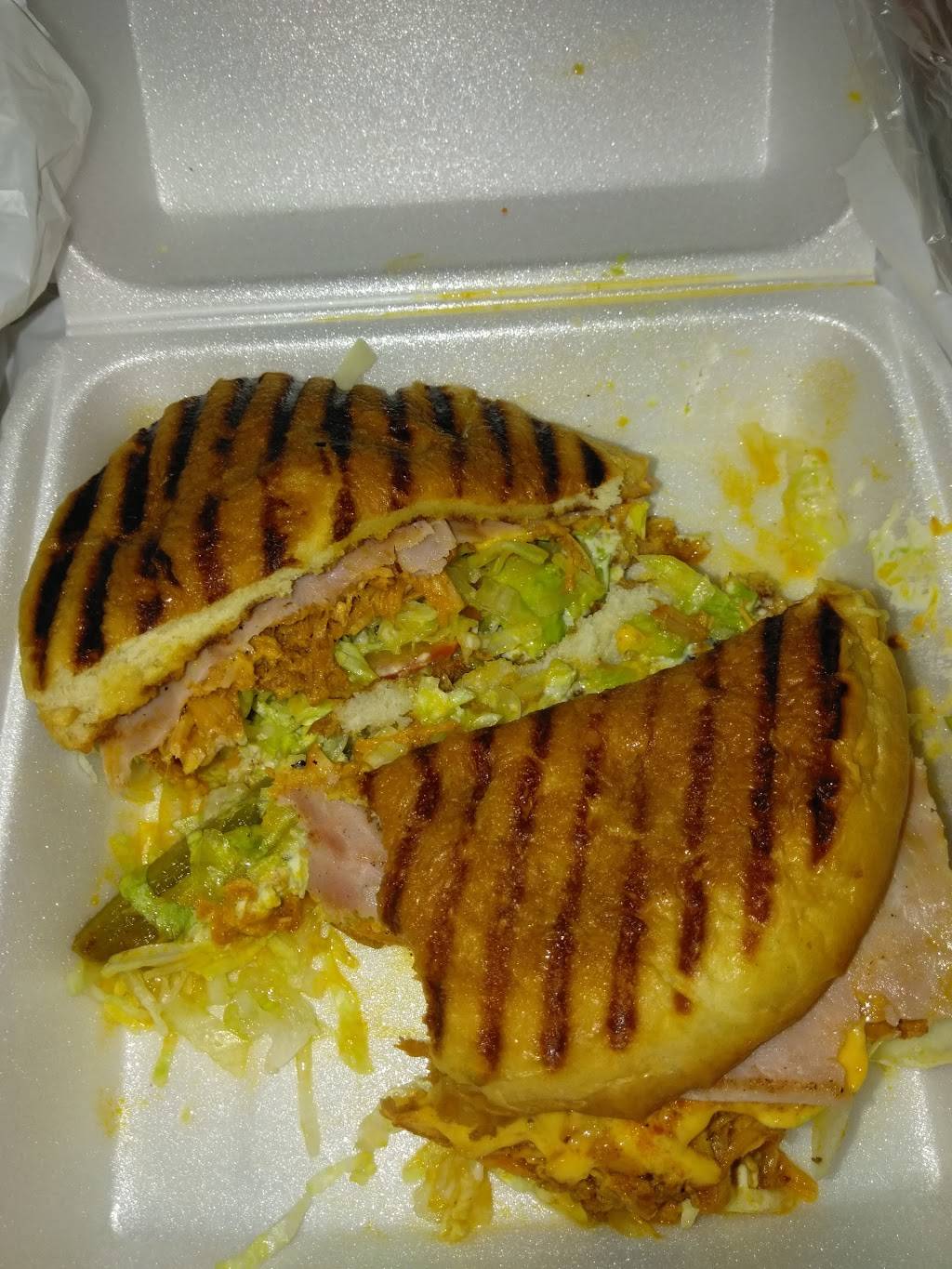 Tortas Jimys Estilo Guasave | restaurant | 3633 W Camelback Rd Suite 7, Phoenix, AZ 85019, USA | 6028127455 OR +1 602-812-7455