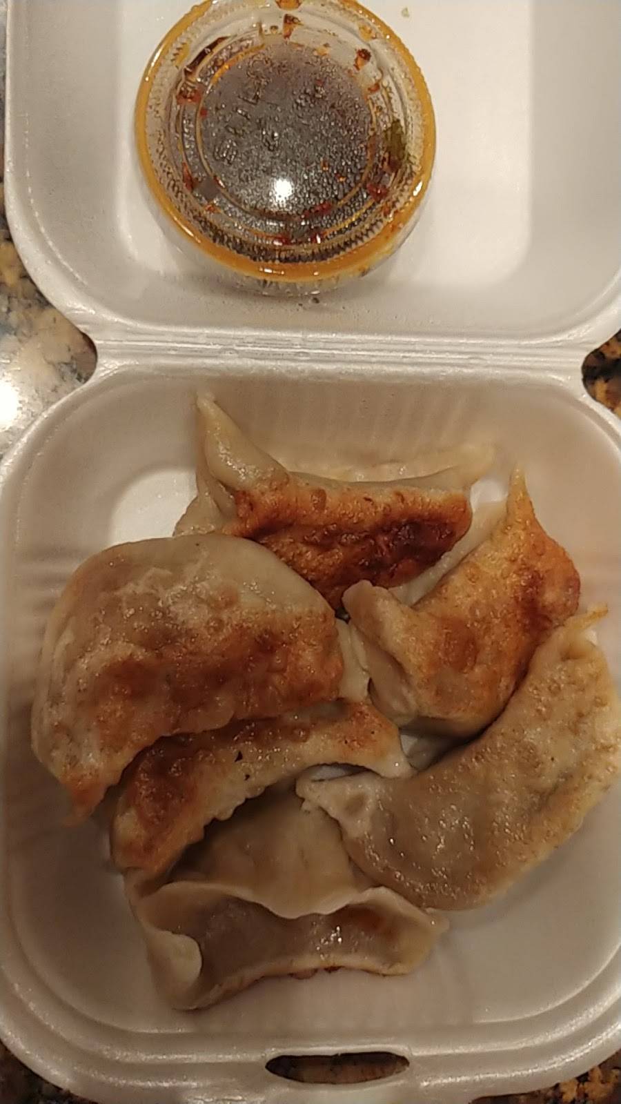 Hot Wok | meal delivery | 2639 E Broadway Rd c107, Mesa, AZ 85204, USA | 4808338818 OR +1 480-833-8818