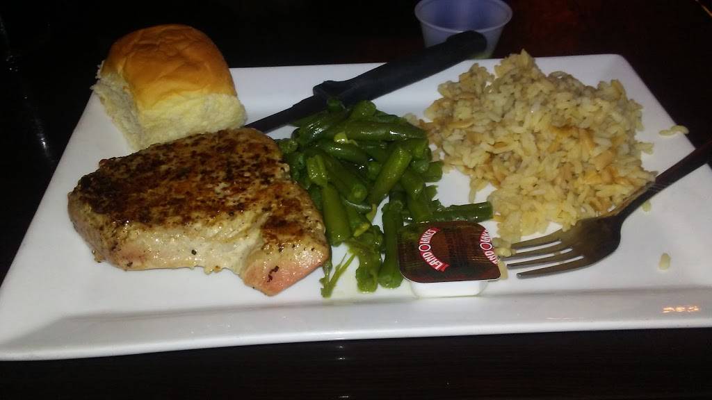 4 ONE 8 Bar and Grill | restaurant | 418 Court St, Beatrice, NE 68310, USA | 4022303400 OR +1 402-230-3400