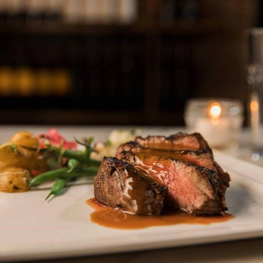 Wolf and Lamb | restaurant | 1635 Coney Island Ave, Brooklyn, NY 11230, USA | 7186274676 OR +1 718-627-4676